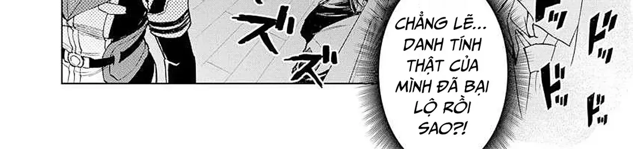 Sekai Saikyou No Kishi Wa, Kanarazu Shinu Heroine Wo Sukuu Tame Isekai Demo Saikyou No Kishi To Naru ~Ryoutei Ni Hana Wo, Ryoute Ni Ken Wo~ (Raw Hd) Chap 5 - Next Chap 6