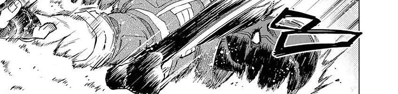 Sekai Saikyou No Kishi Wa, Kanarazu Shinu Heroine Wo Sukuu Tame Isekai Demo Saikyou No Kishi To Naru ~Ryoutei Ni Hana Wo, Ryoute Ni Ken Wo~ (Raw Hd) Chap 5 - Next Chap 6