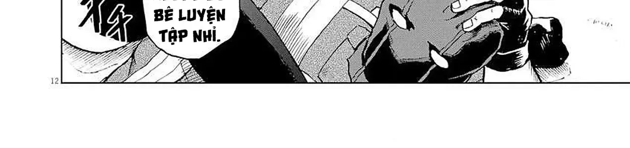 Sekai Saikyou No Kishi Wa, Kanarazu Shinu Heroine Wo Sukuu Tame Isekai Demo Saikyou No Kishi To Naru ~Ryoutei Ni Hana Wo, Ryoute Ni Ken Wo~ (Raw Hd) Chap 5 - Next Chap 6