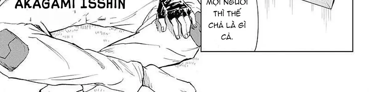 Sekai Saikyou No Kishi Wa, Kanarazu Shinu Heroine Wo Sukuu Tame Isekai Demo Saikyou No Kishi To Naru ~Ryoutei Ni Hana Wo, Ryoute Ni Ken Wo~ (Raw Hd) Chap 5 - Next Chap 6