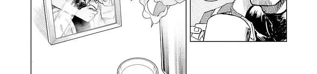 Sekai Saikyou No Kishi Wa, Kanarazu Shinu Heroine Wo Sukuu Tame Isekai Demo Saikyou No Kishi To Naru ~Ryoutei Ni Hana Wo, Ryoute Ni Ken Wo~ (Raw Hd) Chap 5 - Next Chap 6