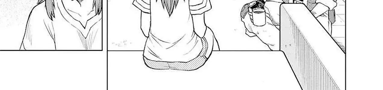 Sekai Saikyou No Kishi Wa, Kanarazu Shinu Heroine Wo Sukuu Tame Isekai Demo Saikyou No Kishi To Naru ~Ryoutei Ni Hana Wo, Ryoute Ni Ken Wo~ (Raw Hd) Chap 5 - Next Chap 6