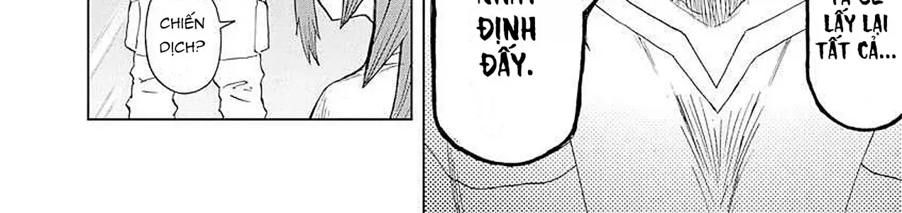 Sekai Saikyou No Kishi Wa, Kanarazu Shinu Heroine Wo Sukuu Tame Isekai Demo Saikyou No Kishi To Naru ~Ryoutei Ni Hana Wo, Ryoute Ni Ken Wo~ (Raw Hd) Chap 5 - Next Chap 6