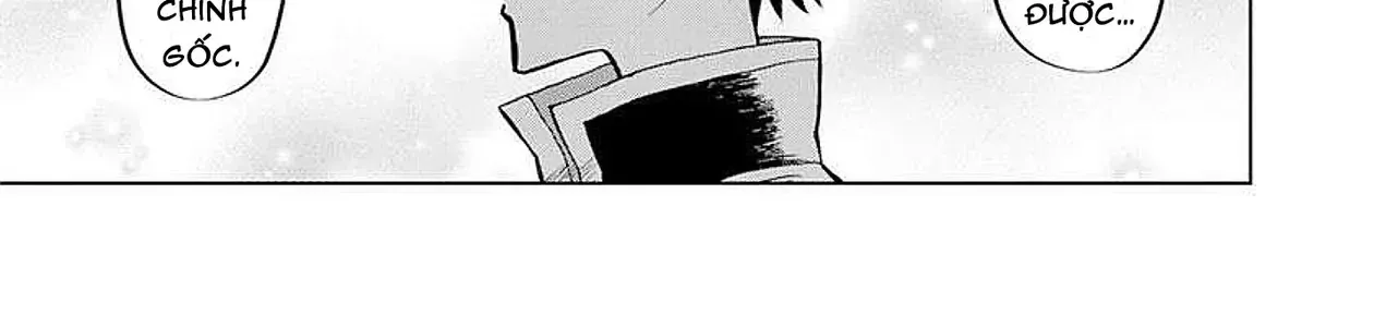 Sekai Saikyou No Kishi Wa, Kanarazu Shinu Heroine Wo Sukuu Tame Isekai Demo Saikyou No Kishi To Naru ~Ryoutei Ni Hana Wo, Ryoute Ni Ken Wo~ (Raw Hd) Chap 5 - Next Chap 6