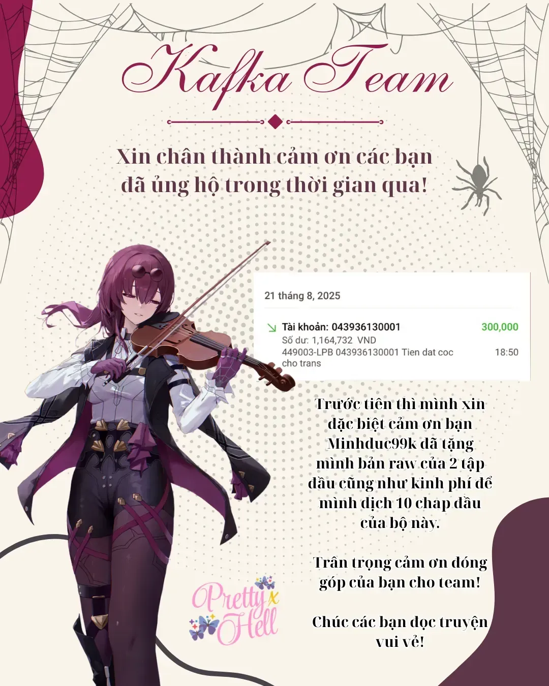 Sekai Saikyou No Kishi Wa, Kanarazu Shinu Heroine Wo Sukuu Tame Isekai Demo Saikyou No Kishi To Naru ~Ryoutei Ni Hana Wo, Ryoute Ni Ken Wo~ (Raw Hd) Chap 5 - Next Chap 6