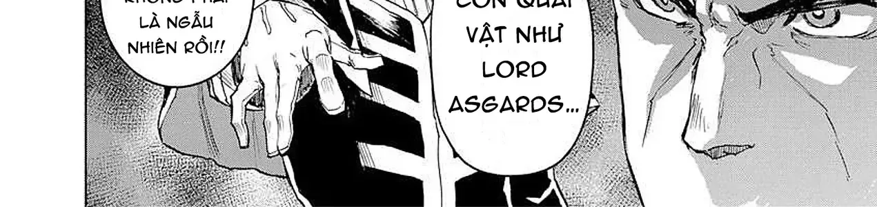 Sekai Saikyou No Kishi Wa, Kanarazu Shinu Heroine Wo Sukuu Tame Isekai Demo Saikyou No Kishi To Naru ~Ryoutei Ni Hana Wo, Ryoute Ni Ken Wo~ (Raw Hd) Chap 5 - Next Chap 6