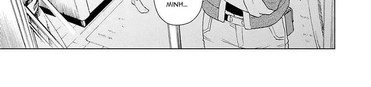 Sekai Saikyou No Kishi Wa, Kanarazu Shinu Heroine Wo Sukuu Tame Isekai Demo Saikyou No Kishi To Naru ~Ryoutei Ni Hana Wo, Ryoute Ni Ken Wo~ (Raw Hd) Chap 5 - Next Chap 6