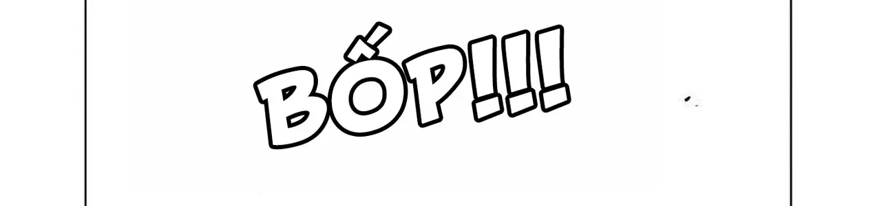 Sekai Saikyou No Kishi Wa, Kanarazu Shinu Heroine Wo Sukuu Tame Isekai Demo Saikyou No Kishi To Naru ~Ryoutei Ni Hana Wo, Ryoute Ni Ken Wo~ (Raw Hd) Chap 5 - Next Chap 6