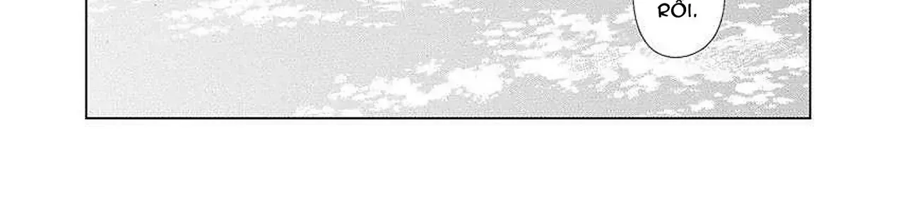 Sekai Saikyou No Kishi Wa, Kanarazu Shinu Heroine Wo Sukuu Tame Isekai Demo Saikyou No Kishi To Naru ~Ryoutei Ni Hana Wo, Ryoute Ni Ken Wo~ (Raw Hd) Chap 5 - Next Chap 6