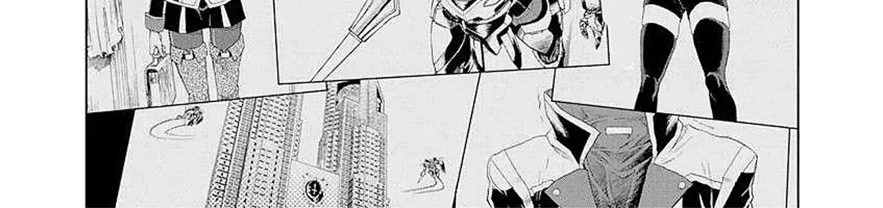 Sekai Saikyou No Kishi Wa, Kanarazu Shinu Heroine Wo Sukuu Tame Isekai Demo Saikyou No Kishi To Naru ~Ryoutei Ni Hana Wo, Ryoute Ni Ken Wo~ (Raw Hd) Chap 5 - Next Chap 6