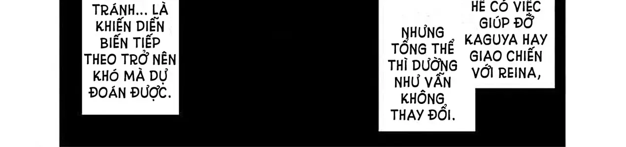 Sekai Saikyou No Kishi Wa, Kanarazu Shinu Heroine Wo Sukuu Tame Isekai Demo Saikyou No Kishi To Naru ~Ryoutei Ni Hana Wo, Ryoute Ni Ken Wo~ (Raw Hd) Chap 5 - Next Chap 6