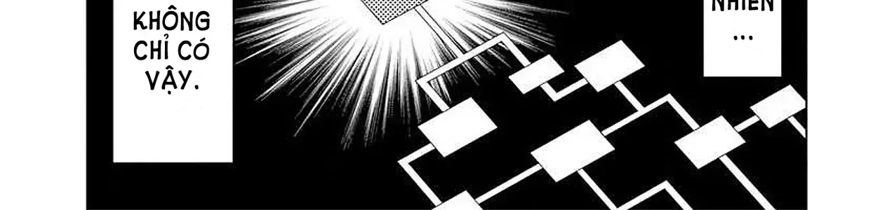 Sekai Saikyou No Kishi Wa, Kanarazu Shinu Heroine Wo Sukuu Tame Isekai Demo Saikyou No Kishi To Naru ~Ryoutei Ni Hana Wo, Ryoute Ni Ken Wo~ (Raw Hd) Chap 5 - Next Chap 6