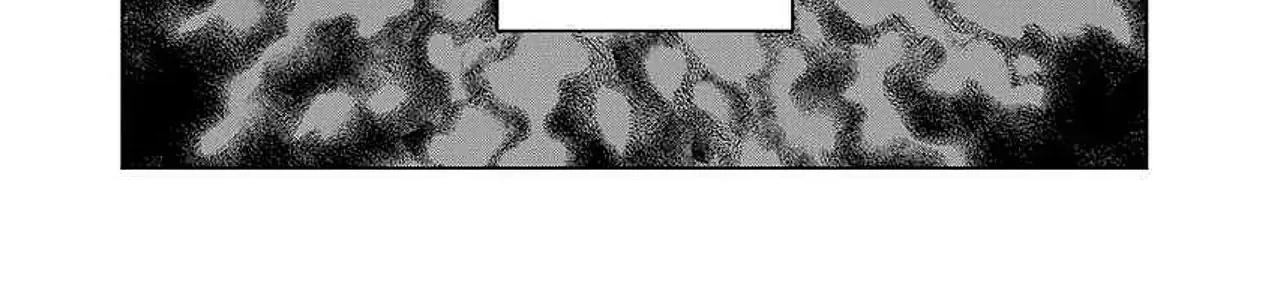 Sekai Saikyou No Kishi Wa, Kanarazu Shinu Heroine Wo Sukuu Tame Isekai Demo Saikyou No Kishi To Naru ~Ryoutei Ni Hana Wo, Ryoute Ni Ken Wo~ (Raw Hd) Chap 5 - Next Chap 6