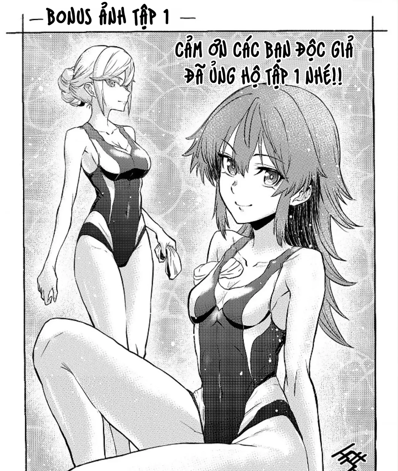 Sekai Saikyou No Kishi Wa, Kanarazu Shinu Heroine Wo Sukuu Tame Isekai Demo Saikyou No Kishi To Naru ~Ryoutei Ni Hana Wo, Ryoute Ni Ken Wo~ (Raw Hd) Chap 5 - Next Chap 6