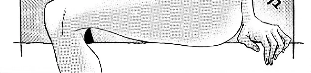 Sekai Saikyou No Kishi Wa, Kanarazu Shinu Heroine Wo Sukuu Tame Isekai Demo Saikyou No Kishi To Naru ~Ryoutei Ni Hana Wo, Ryoute Ni Ken Wo~ (Raw Hd) Chap 5 - Next Chap 6