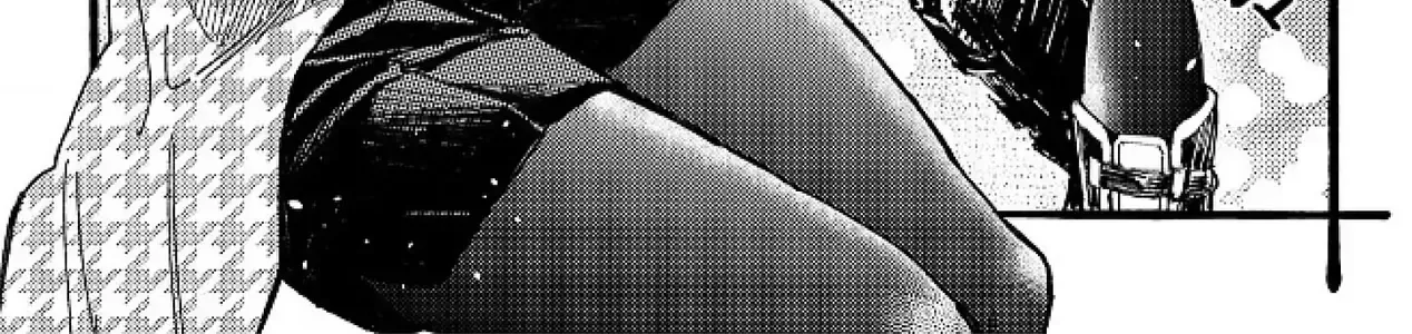 Sekai Saikyou No Kishi Wa, Kanarazu Shinu Heroine Wo Sukuu Tame Isekai Demo Saikyou No Kishi To Naru ~Ryoutei Ni Hana Wo, Ryoute Ni Ken Wo~ (Raw Hd) Chap 5 - Next Chap 6