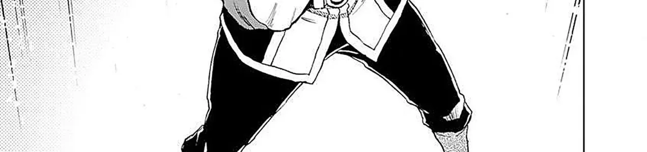 Sekai Saikyou No Kishi Wa, Kanarazu Shinu Heroine Wo Sukuu Tame Isekai Demo Saikyou No Kishi To Naru ~Ryoutei Ni Hana Wo, Ryoute Ni Ken Wo~ (Raw Hd) Chap 5 - Next Chap 6