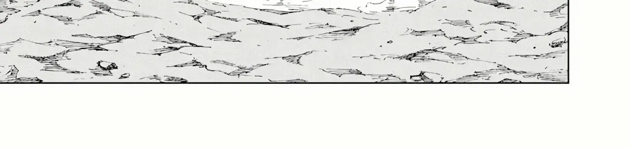 Sekai Saikyou No Kishi Wa, Kanarazu Shinu Heroine Wo Sukuu Tame Isekai Demo Saikyou No Kishi To Naru ~Ryoutei Ni Hana Wo, Ryoute Ni Ken Wo~ (Raw Hd) Chap 6 - Next Chap 7