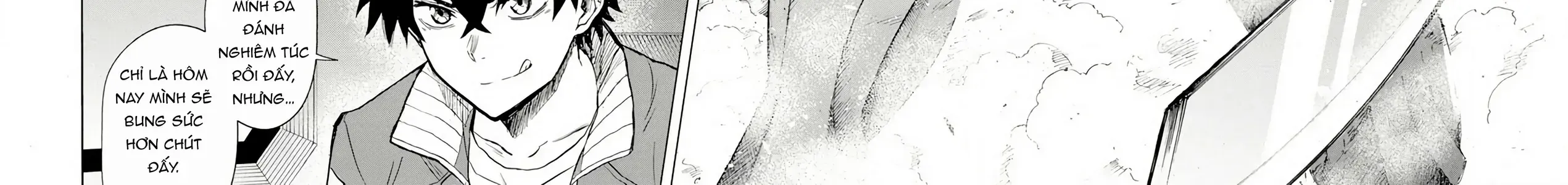 Sekai Saikyou No Kishi Wa, Kanarazu Shinu Heroine Wo Sukuu Tame Isekai Demo Saikyou No Kishi To Naru ~Ryoutei Ni Hana Wo, Ryoute Ni Ken Wo~ (Raw Hd) Chap 6 - Next Chap 7