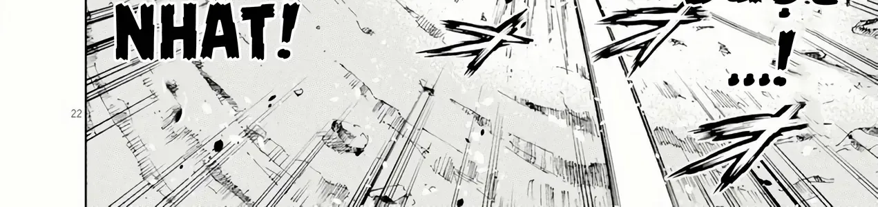 Sekai Saikyou No Kishi Wa, Kanarazu Shinu Heroine Wo Sukuu Tame Isekai Demo Saikyou No Kishi To Naru ~Ryoutei Ni Hana Wo, Ryoute Ni Ken Wo~ (Raw Hd) Chap 6 - Next Chap 7