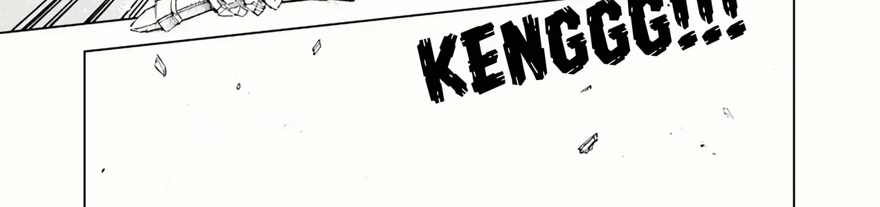 Sekai Saikyou No Kishi Wa, Kanarazu Shinu Heroine Wo Sukuu Tame Isekai Demo Saikyou No Kishi To Naru ~Ryoutei Ni Hana Wo, Ryoute Ni Ken Wo~ (Raw Hd) Chap 6 - Next Chap 7