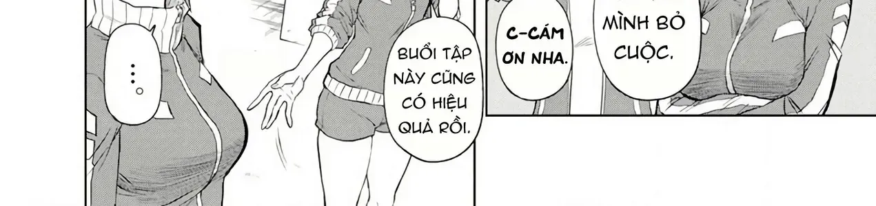 Sekai Saikyou No Kishi Wa, Kanarazu Shinu Heroine Wo Sukuu Tame Isekai Demo Saikyou No Kishi To Naru ~Ryoutei Ni Hana Wo, Ryoute Ni Ken Wo~ (Raw Hd) Chap 6 - Next Chap 7