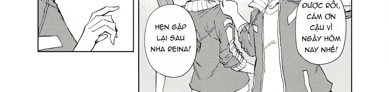 Sekai Saikyou No Kishi Wa, Kanarazu Shinu Heroine Wo Sukuu Tame Isekai Demo Saikyou No Kishi To Naru ~Ryoutei Ni Hana Wo, Ryoute Ni Ken Wo~ (Raw Hd) Chap 6 - Next Chap 7