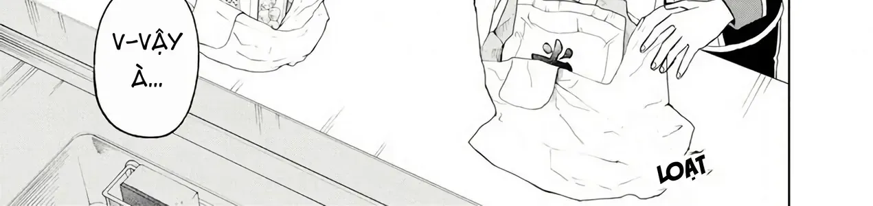 Sekai Saikyou No Kishi Wa, Kanarazu Shinu Heroine Wo Sukuu Tame Isekai Demo Saikyou No Kishi To Naru ~Ryoutei Ni Hana Wo, Ryoute Ni Ken Wo~ (Raw Hd) Chap 6 - Next Chap 7