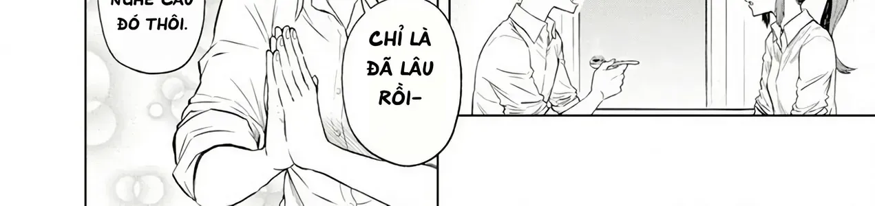 Sekai Saikyou No Kishi Wa, Kanarazu Shinu Heroine Wo Sukuu Tame Isekai Demo Saikyou No Kishi To Naru ~Ryoutei Ni Hana Wo, Ryoute Ni Ken Wo~ (Raw Hd) Chap 6 - Next Chap 7