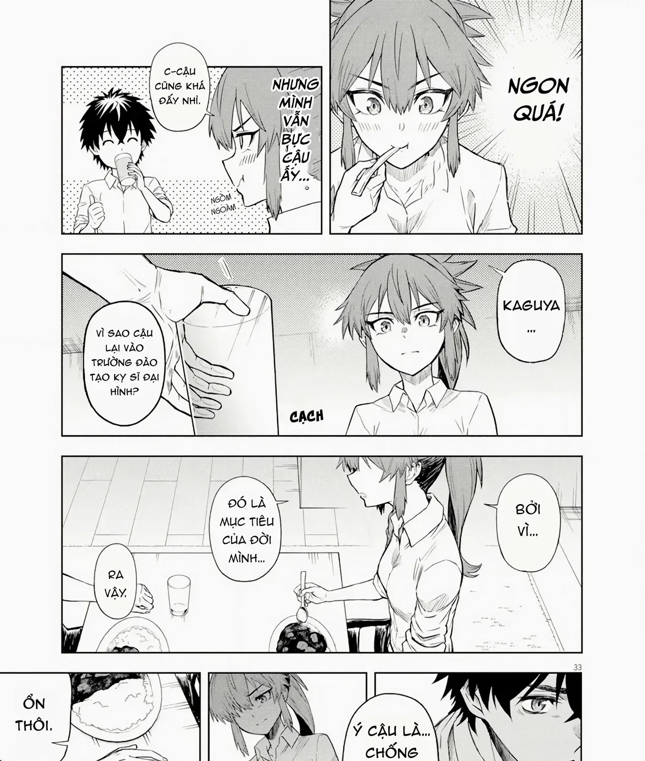 Sekai Saikyou No Kishi Wa, Kanarazu Shinu Heroine Wo Sukuu Tame Isekai Demo Saikyou No Kishi To Naru ~Ryoutei Ni Hana Wo, Ryoute Ni Ken Wo~ (Raw Hd) Chap 6 - Next Chap 7