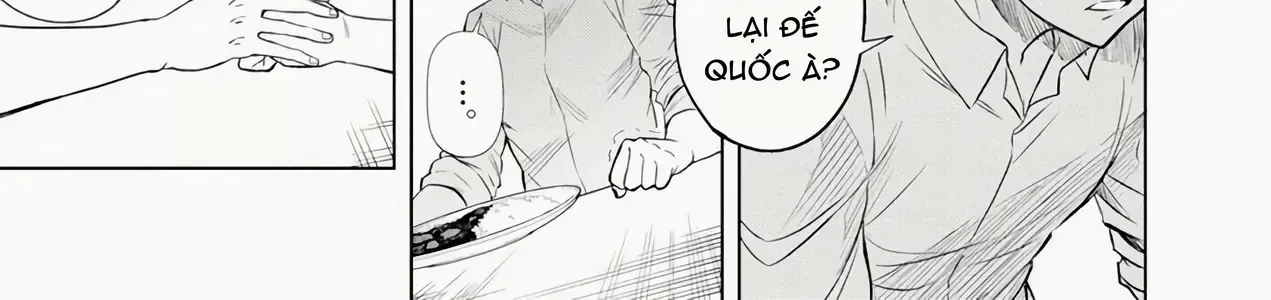 Sekai Saikyou No Kishi Wa, Kanarazu Shinu Heroine Wo Sukuu Tame Isekai Demo Saikyou No Kishi To Naru ~Ryoutei Ni Hana Wo, Ryoute Ni Ken Wo~ (Raw Hd) Chap 6 - Next Chap 7