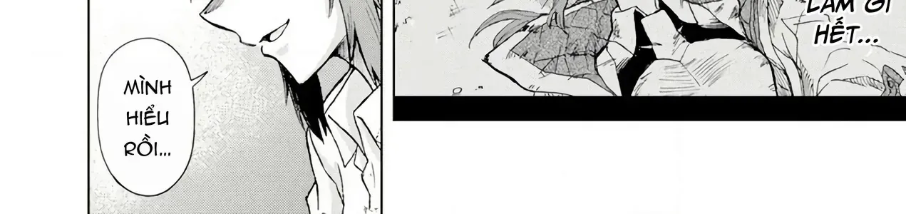 Sekai Saikyou No Kishi Wa, Kanarazu Shinu Heroine Wo Sukuu Tame Isekai Demo Saikyou No Kishi To Naru ~Ryoutei Ni Hana Wo, Ryoute Ni Ken Wo~ (Raw Hd) Chap 6 - Next Chap 7