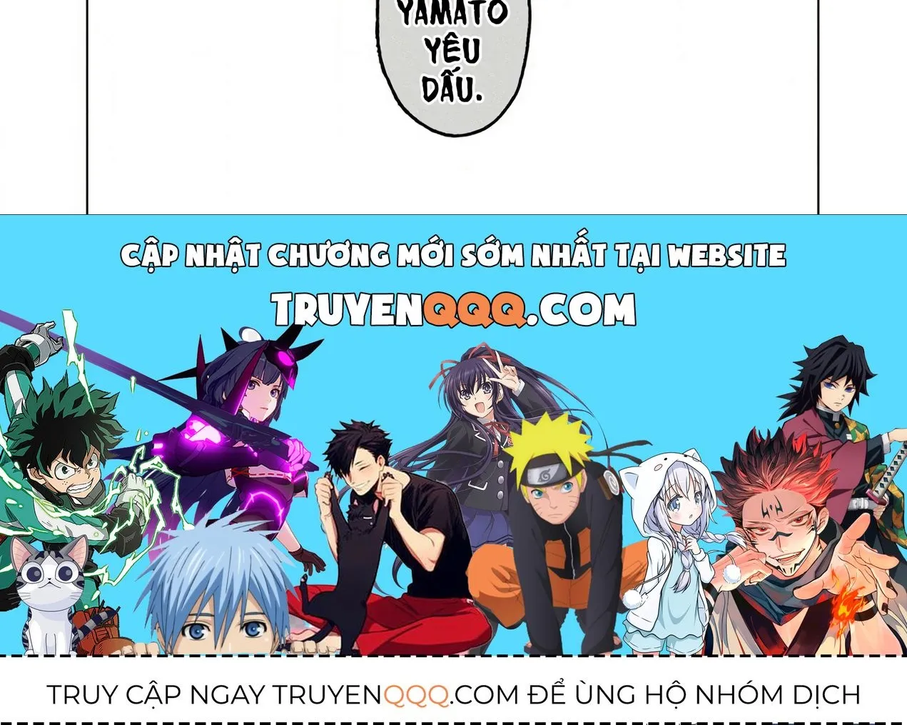 Sekai Saikyou No Kishi Wa, Kanarazu Shinu Heroine Wo Sukuu Tame Isekai Demo Saikyou No Kishi To Naru ~Ryoutei Ni Hana Wo, Ryoute Ni Ken Wo~ (Raw Hd) Chap 6 - Next Chap 7