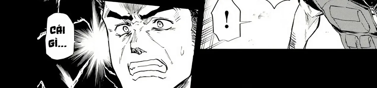 Sekai Saikyou No Kishi Wa, Kanarazu Shinu Heroine Wo Sukuu Tame Isekai Demo Saikyou No Kishi To Naru ~Ryoutei Ni Hana Wo, Ryoute Ni Ken Wo~ (Raw Hd) Chap 7 - Next Chap 8