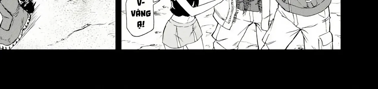 Sekai Saikyou No Kishi Wa, Kanarazu Shinu Heroine Wo Sukuu Tame Isekai Demo Saikyou No Kishi To Naru ~Ryoutei Ni Hana Wo, Ryoute Ni Ken Wo~ (Raw Hd) Chap 7 - Next Chap 8