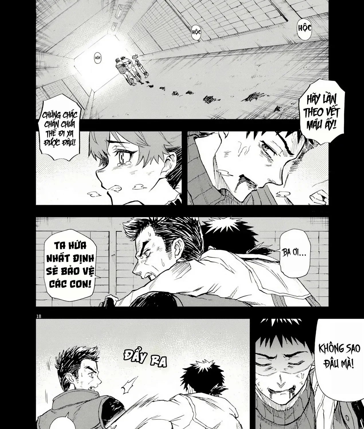 Sekai Saikyou No Kishi Wa, Kanarazu Shinu Heroine Wo Sukuu Tame Isekai Demo Saikyou No Kishi To Naru ~Ryoutei Ni Hana Wo, Ryoute Ni Ken Wo~ (Raw Hd) Chap 7 - Next Chap 8