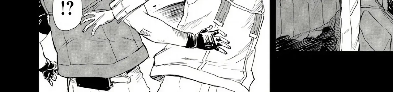 Sekai Saikyou No Kishi Wa, Kanarazu Shinu Heroine Wo Sukuu Tame Isekai Demo Saikyou No Kishi To Naru ~Ryoutei Ni Hana Wo, Ryoute Ni Ken Wo~ (Raw Hd) Chap 7 - Next Chap 8