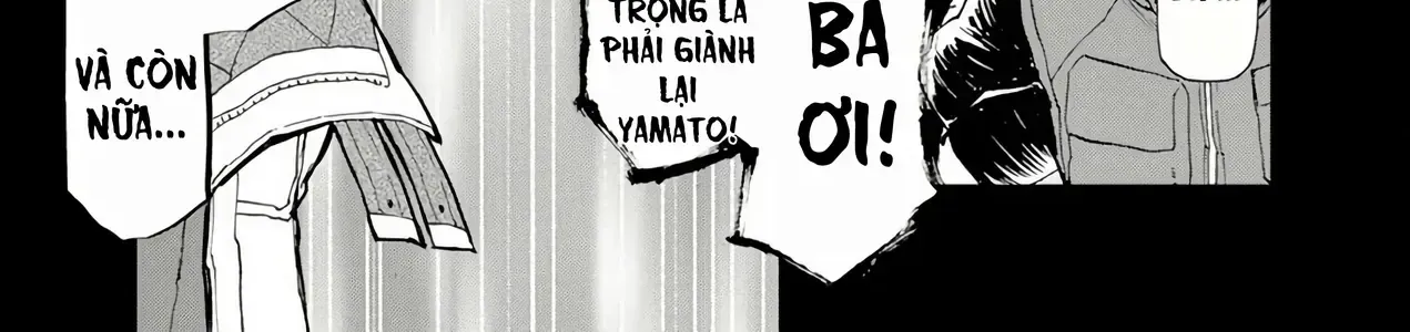 Sekai Saikyou No Kishi Wa, Kanarazu Shinu Heroine Wo Sukuu Tame Isekai Demo Saikyou No Kishi To Naru ~Ryoutei Ni Hana Wo, Ryoute Ni Ken Wo~ (Raw Hd) Chap 7 - Next Chap 8