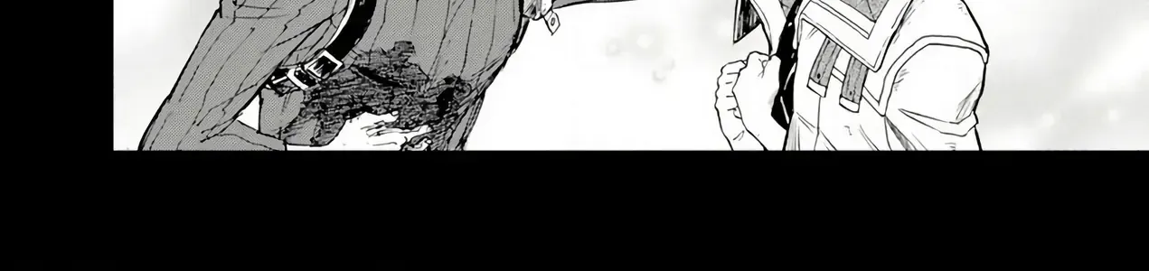 Sekai Saikyou No Kishi Wa, Kanarazu Shinu Heroine Wo Sukuu Tame Isekai Demo Saikyou No Kishi To Naru ~Ryoutei Ni Hana Wo, Ryoute Ni Ken Wo~ (Raw Hd) Chap 7 - Next Chap 8