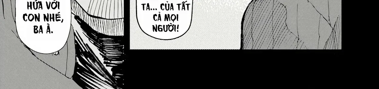 Sekai Saikyou No Kishi Wa, Kanarazu Shinu Heroine Wo Sukuu Tame Isekai Demo Saikyou No Kishi To Naru ~Ryoutei Ni Hana Wo, Ryoute Ni Ken Wo~ (Raw Hd) Chap 7 - Next Chap 8