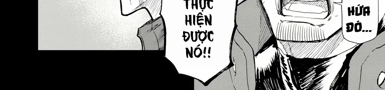 Sekai Saikyou No Kishi Wa, Kanarazu Shinu Heroine Wo Sukuu Tame Isekai Demo Saikyou No Kishi To Naru ~Ryoutei Ni Hana Wo, Ryoute Ni Ken Wo~ (Raw Hd) Chap 7 - Next Chap 8