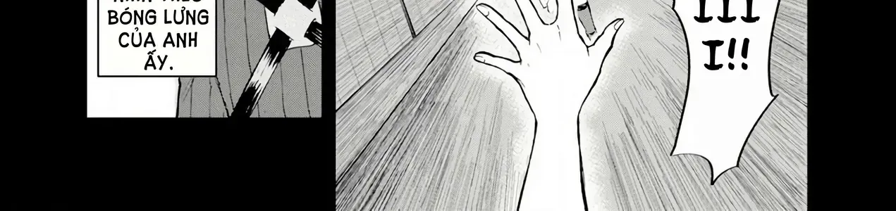 Sekai Saikyou No Kishi Wa, Kanarazu Shinu Heroine Wo Sukuu Tame Isekai Demo Saikyou No Kishi To Naru ~Ryoutei Ni Hana Wo, Ryoute Ni Ken Wo~ (Raw Hd) Chap 7 - Next Chap 8