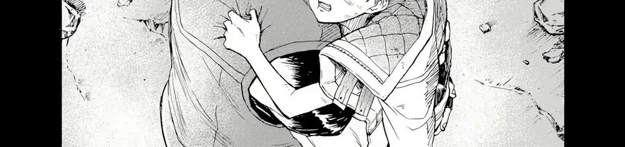 Sekai Saikyou No Kishi Wa, Kanarazu Shinu Heroine Wo Sukuu Tame Isekai Demo Saikyou No Kishi To Naru ~Ryoutei Ni Hana Wo, Ryoute Ni Ken Wo~ (Raw Hd) Chap 7 - Next Chap 8