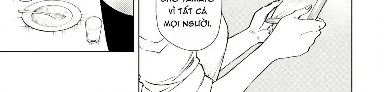 Sekai Saikyou No Kishi Wa, Kanarazu Shinu Heroine Wo Sukuu Tame Isekai Demo Saikyou No Kishi To Naru ~Ryoutei Ni Hana Wo, Ryoute Ni Ken Wo~ (Raw Hd) Chap 7 - Next Chap 8