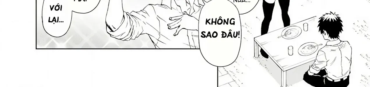 Sekai Saikyou No Kishi Wa, Kanarazu Shinu Heroine Wo Sukuu Tame Isekai Demo Saikyou No Kishi To Naru ~Ryoutei Ni Hana Wo, Ryoute Ni Ken Wo~ (Raw Hd) Chap 7 - Next Chap 8