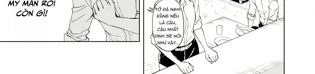 Sekai Saikyou No Kishi Wa, Kanarazu Shinu Heroine Wo Sukuu Tame Isekai Demo Saikyou No Kishi To Naru ~Ryoutei Ni Hana Wo, Ryoute Ni Ken Wo~ (Raw Hd) Chap 7 - Next Chap 8