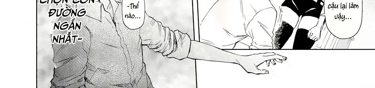 Sekai Saikyou No Kishi Wa, Kanarazu Shinu Heroine Wo Sukuu Tame Isekai Demo Saikyou No Kishi To Naru ~Ryoutei Ni Hana Wo, Ryoute Ni Ken Wo~ (Raw Hd) Chap 7 - Next Chap 8