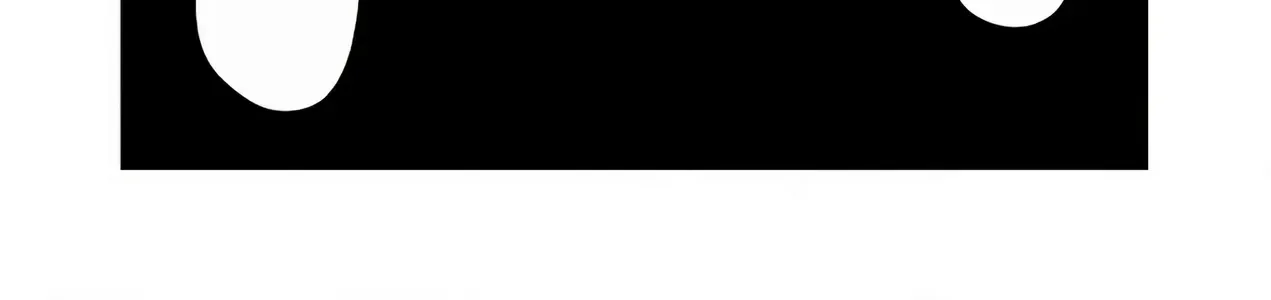 Sekai Saikyou No Kishi Wa, Kanarazu Shinu Heroine Wo Sukuu Tame Isekai Demo Saikyou No Kishi To Naru ~Ryoutei Ni Hana Wo, Ryoute Ni Ken Wo~ (Raw Hd) Chap 7 - Next Chap 8