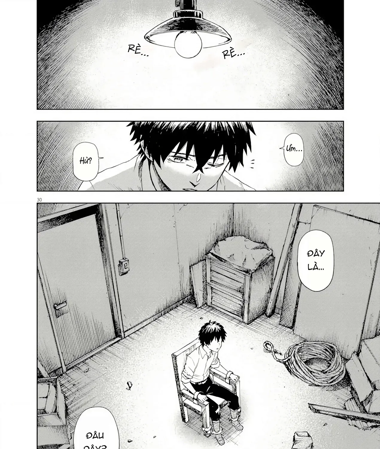 Sekai Saikyou No Kishi Wa, Kanarazu Shinu Heroine Wo Sukuu Tame Isekai Demo Saikyou No Kishi To Naru ~Ryoutei Ni Hana Wo, Ryoute Ni Ken Wo~ (Raw Hd) Chap 7 - Next Chap 8