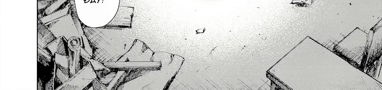 Sekai Saikyou No Kishi Wa, Kanarazu Shinu Heroine Wo Sukuu Tame Isekai Demo Saikyou No Kishi To Naru ~Ryoutei Ni Hana Wo, Ryoute Ni Ken Wo~ (Raw Hd) Chap 7 - Next Chap 8